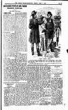 South Wales Gazette Friday 01 April 1927 Page 13