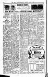 South Wales Gazette Friday 01 April 1927 Page 14