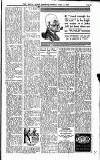 South Wales Gazette Friday 01 April 1927 Page 15