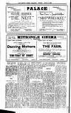 South Wales Gazette Friday 08 April 1927 Page 2