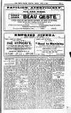 South Wales Gazette Friday 08 April 1927 Page 3