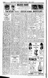 South Wales Gazette Friday 08 April 1927 Page 4