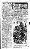 South Wales Gazette Friday 08 April 1927 Page 5