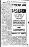 South Wales Gazette Friday 08 April 1927 Page 7