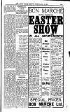 South Wales Gazette Friday 08 April 1927 Page 9