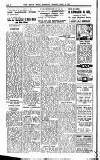 South Wales Gazette Friday 08 April 1927 Page 10