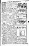South Wales Gazette Friday 08 April 1927 Page 11