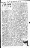 South Wales Gazette Friday 08 April 1927 Page 13