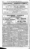 South Wales Gazette Friday 15 April 1927 Page 2