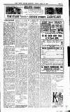 South Wales Gazette Friday 15 April 1927 Page 3