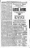 South Wales Gazette Friday 15 April 1927 Page 7