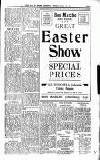 South Wales Gazette Friday 15 April 1927 Page 9