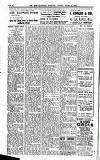 South Wales Gazette Friday 15 April 1927 Page 10