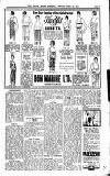 South Wales Gazette Friday 15 April 1927 Page 11