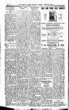 South Wales Gazette Friday 15 April 1927 Page 12