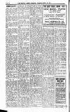 South Wales Gazette Friday 15 April 1927 Page 14