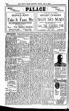 South Wales Gazette Friday 06 May 1927 Page 2