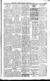 South Wales Gazette Friday 06 May 1927 Page 5
