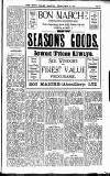 South Wales Gazette Friday 06 May 1927 Page 9