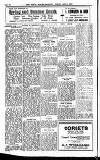 South Wales Gazette Friday 06 May 1927 Page 10