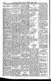 South Wales Gazette Friday 06 May 1927 Page 12