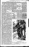 South Wales Gazette Friday 06 May 1927 Page 15