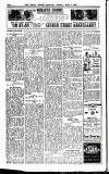 South Wales Gazette Friday 13 May 1927 Page 4