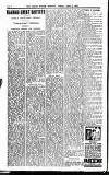 South Wales Gazette Friday 13 May 1927 Page 6