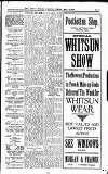 South Wales Gazette Friday 13 May 1927 Page 7