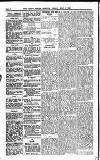 South Wales Gazette Friday 13 May 1927 Page 8