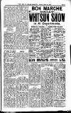 South Wales Gazette Friday 13 May 1927 Page 9