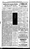 South Wales Gazette Friday 13 May 1927 Page 10