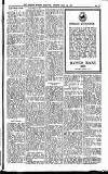 South Wales Gazette Friday 13 May 1927 Page 13