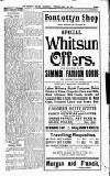 South Wales Gazette Friday 20 May 1927 Page 7