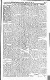South Wales Gazette Friday 20 May 1927 Page 13