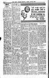 South Wales Gazette Friday 20 May 1927 Page 14
