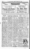 South Wales Gazette Friday 27 May 1927 Page 2