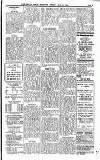 South Wales Gazette Friday 27 May 1927 Page 5