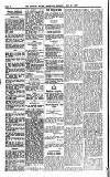 South Wales Gazette Friday 27 May 1927 Page 8