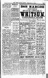 South Wales Gazette Friday 27 May 1927 Page 9