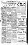 South Wales Gazette Friday 27 May 1927 Page 10