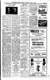 South Wales Gazette Friday 27 May 1927 Page 11