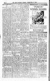 South Wales Gazette Friday 27 May 1927 Page 14