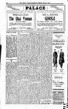 South Wales Gazette Friday 08 July 1927 Page 2