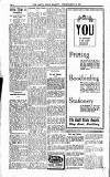 South Wales Gazette Friday 08 July 1927 Page 4