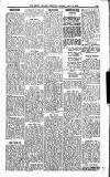 South Wales Gazette Friday 08 July 1927 Page 5