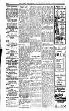 South Wales Gazette Friday 08 July 1927 Page 6