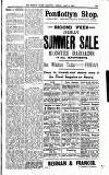 South Wales Gazette Friday 08 July 1927 Page 7