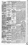 South Wales Gazette Friday 08 July 1927 Page 8