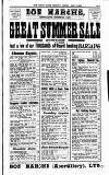 South Wales Gazette Friday 08 July 1927 Page 9
